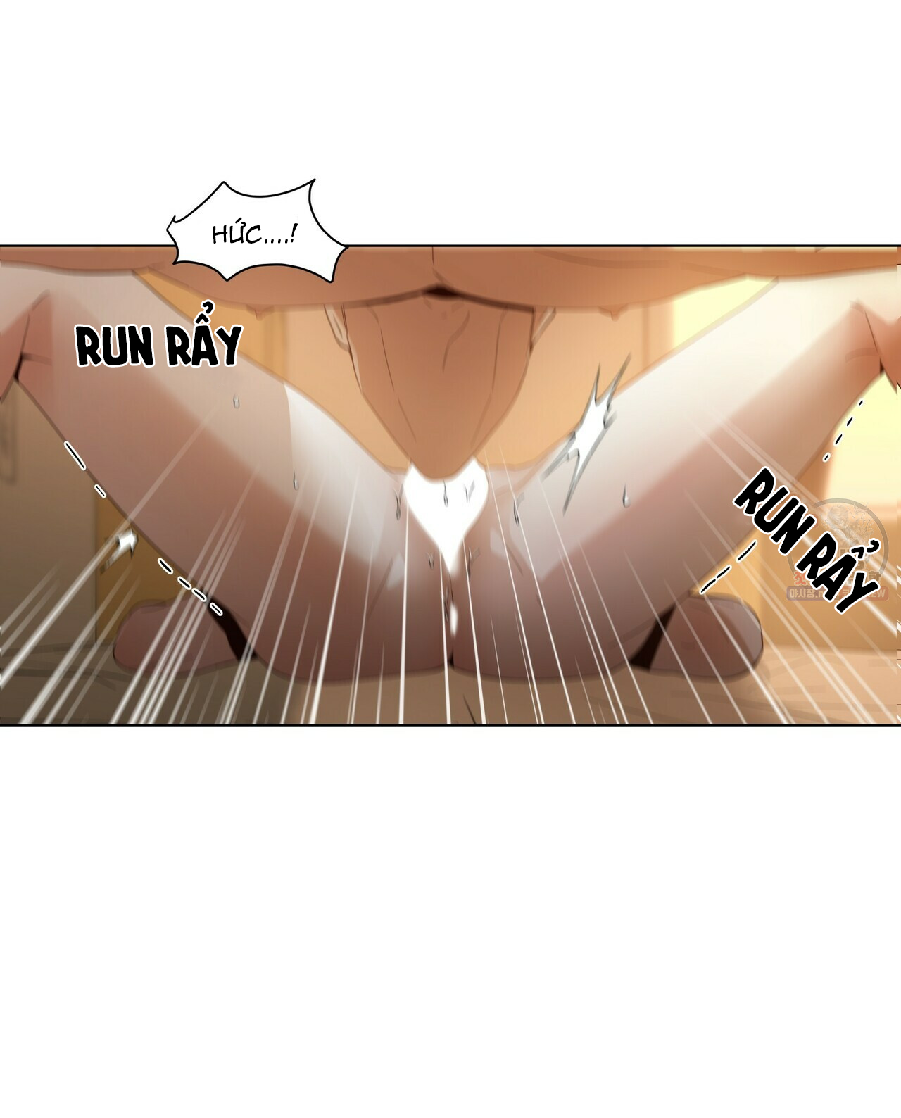 hội chứng chapter 23 34