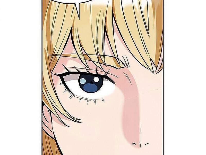 druid tại ga seoul chapter 15.5 117