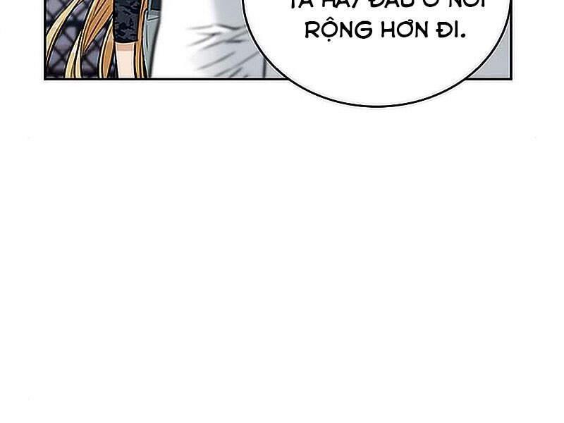 druid tại ga seoul chapter 15.5 104