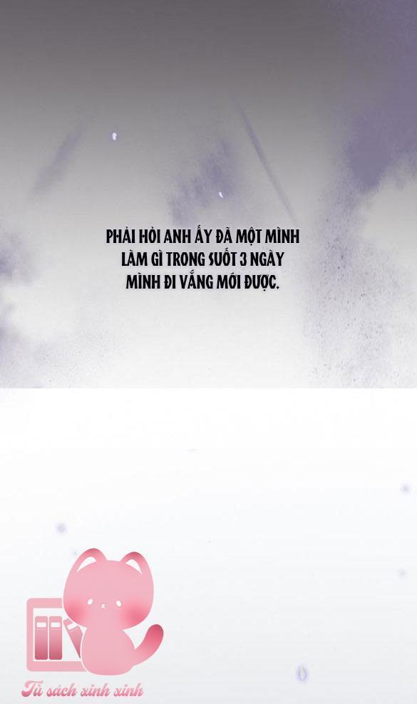 selena chapter 35 53