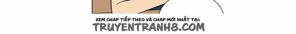 cậu nhóc tiểu học mà tôi yêu! chapter 41 24