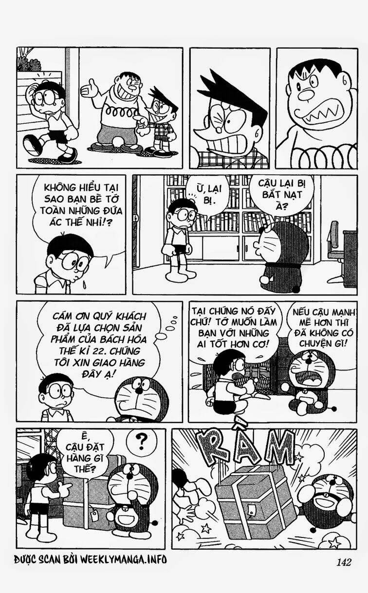doraemon chapter 493 2
