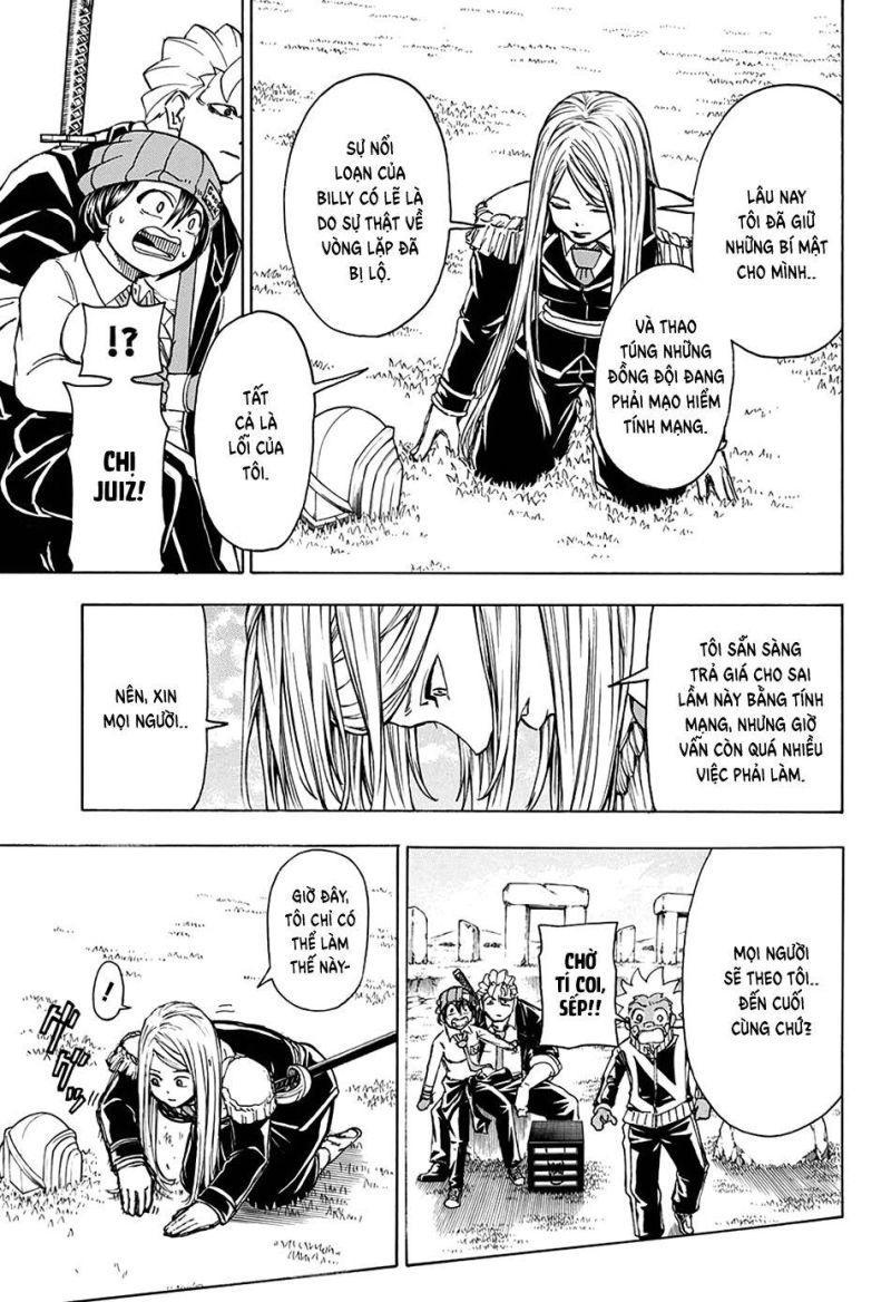 undead unluck chapter 36 11