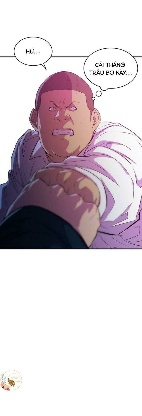 nhân vật phản diện bất tài chapter 11 42