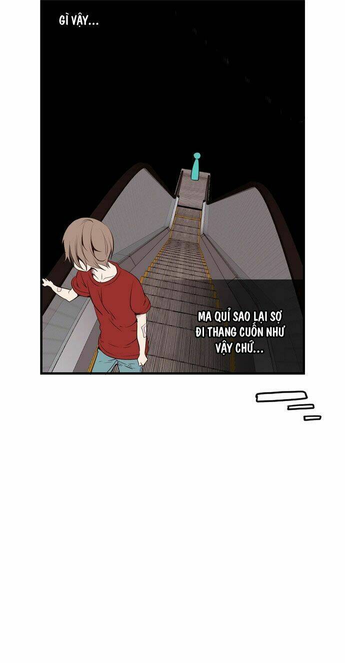 golden change chapter 2 30