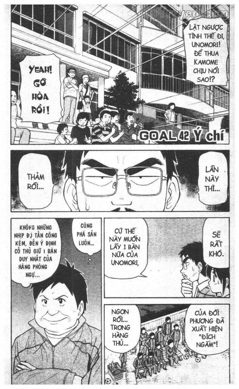 golden age chapter 5 94