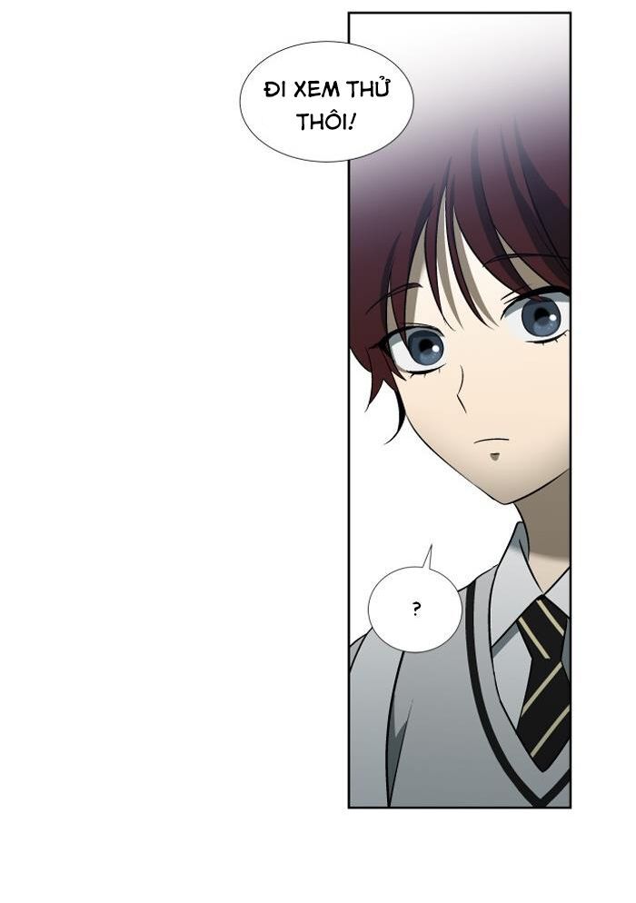 it's mine chapter 7 88