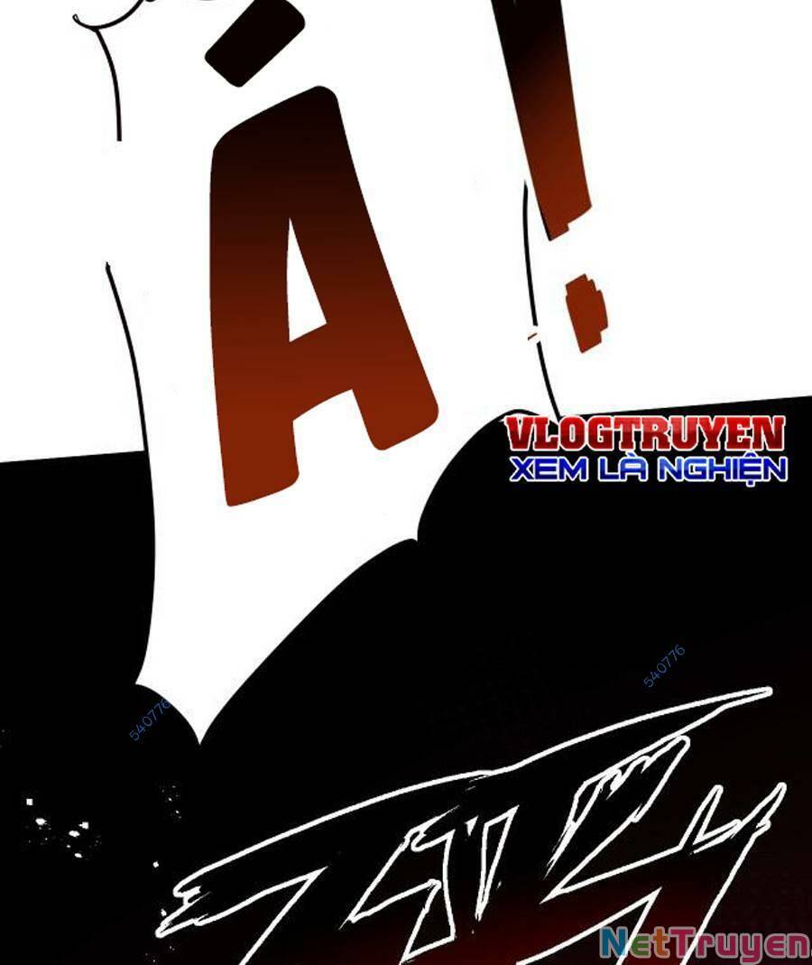 vú em thánh kỵ sĩ chapter 9 7