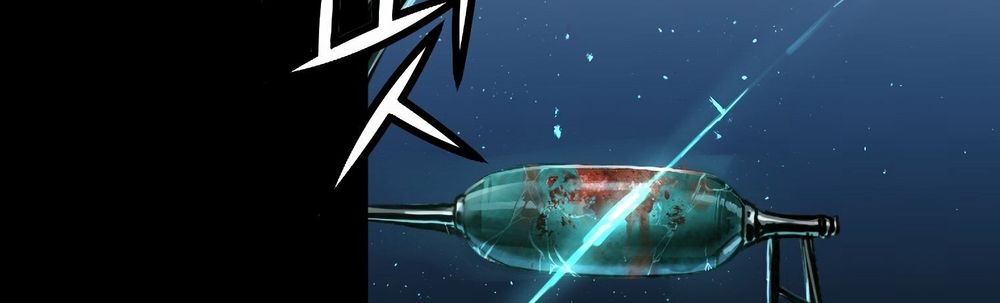 tam tuyệt tại dị giới chapter 97 83