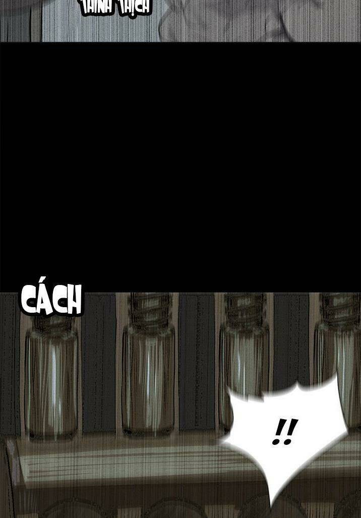 âm mưu báo thù chapter 2 57