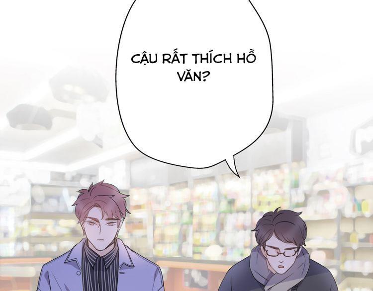 cuộc chiến tình yêu chapter 34 68