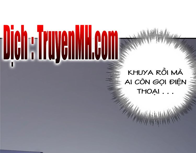 trọng sinh chi ức vạn ảnh hậu yếu thượng vị chapter 15 21