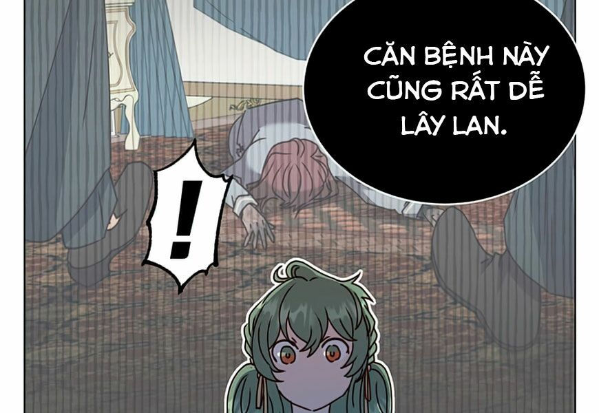 Anh Hùng Mạnh Nhất Trở Lại chapter 60 166