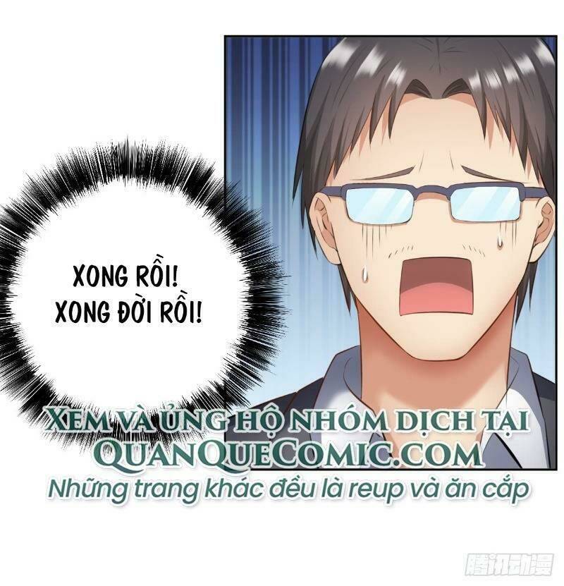 tuyệt thế thiên tài hệ thống chapter 54 31