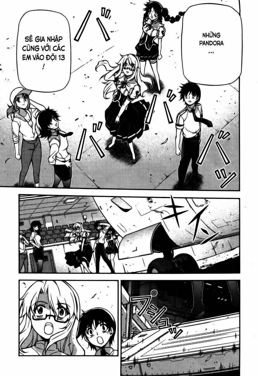 freezing chapter 102 18