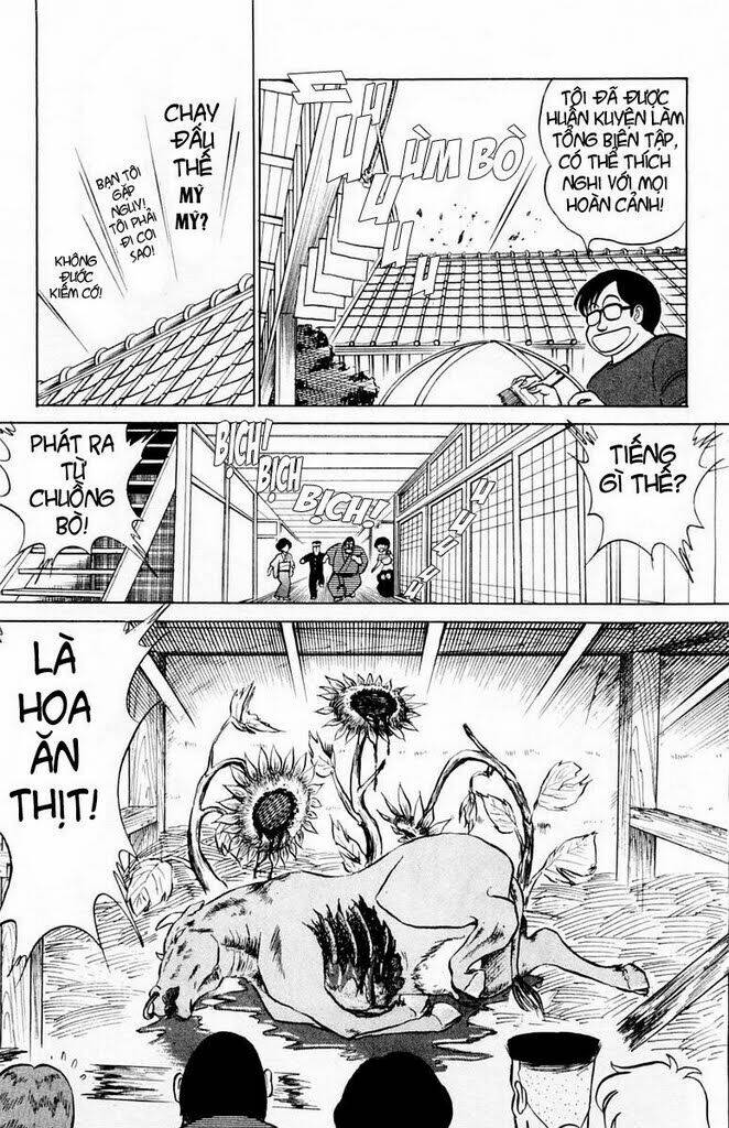 you & me chapter 27 23