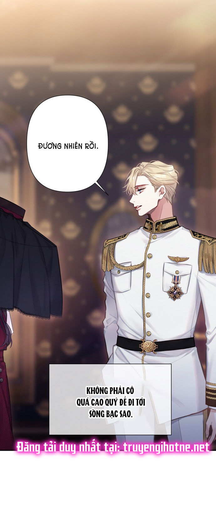 bastian chapter 1.2 47