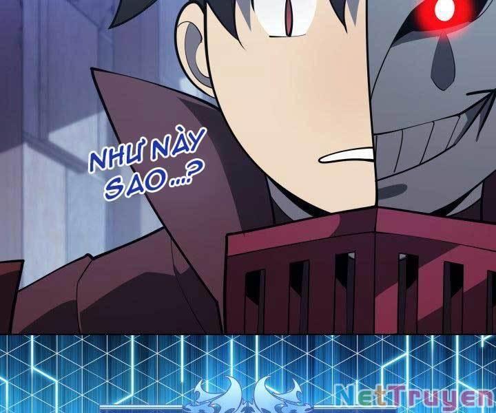 vượt qua giới hạn chapter 130 79