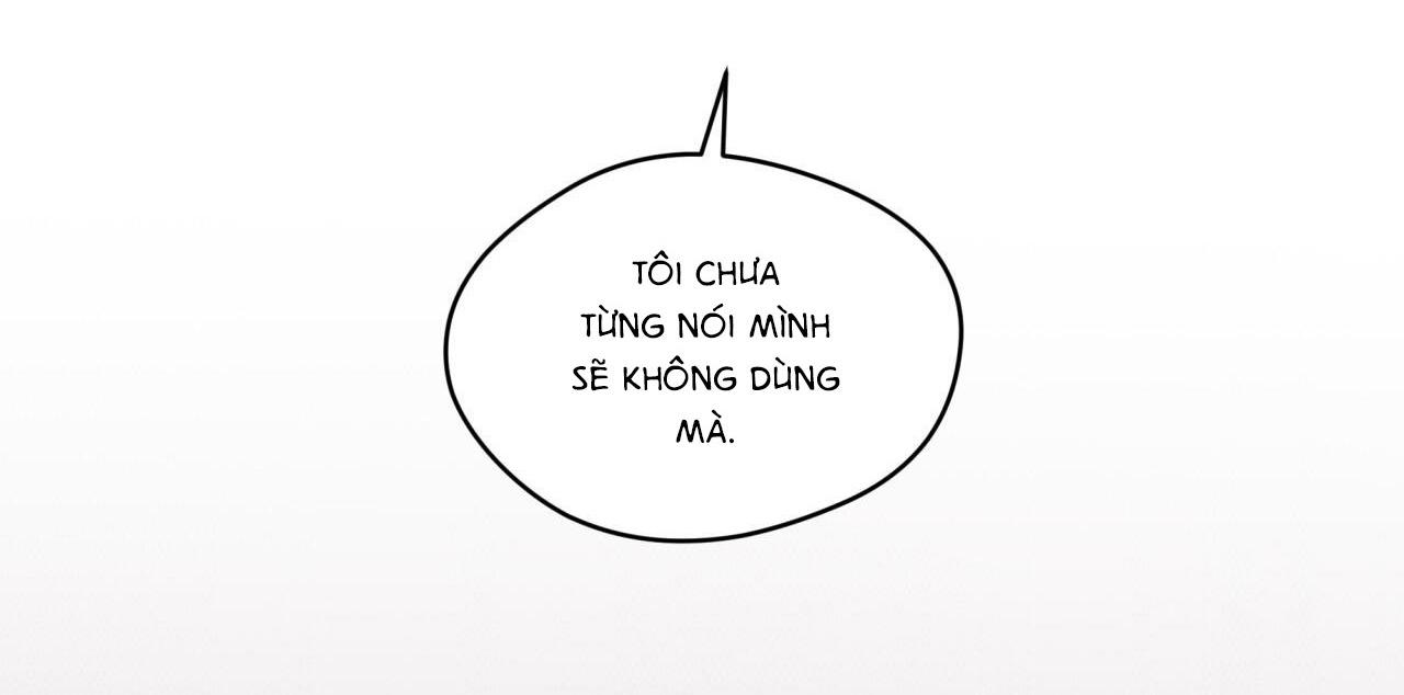 (CBunu) Phạm Luật chapter 68