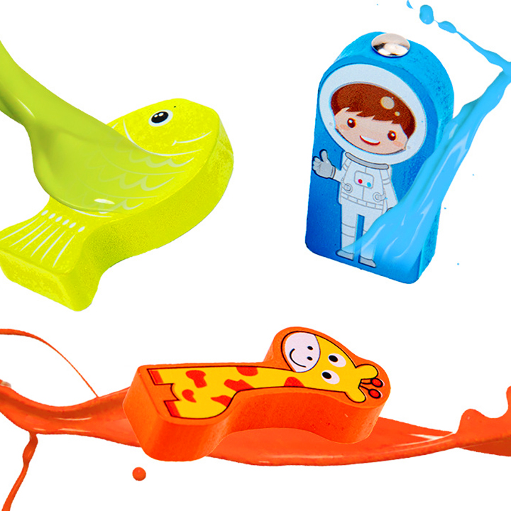 Bộ đồ chơi câu cá gỗ trí tuệ 63 chi tiết phối hợp nhiều chủ đề với hình ảnh sinh động màu sắc bắt mắt cho bé vừa chơi vừa rèn luyện trí tuệ – SDC027