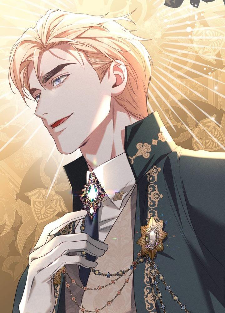 chấp nhận sự chiếm đoạt chapter 48 93