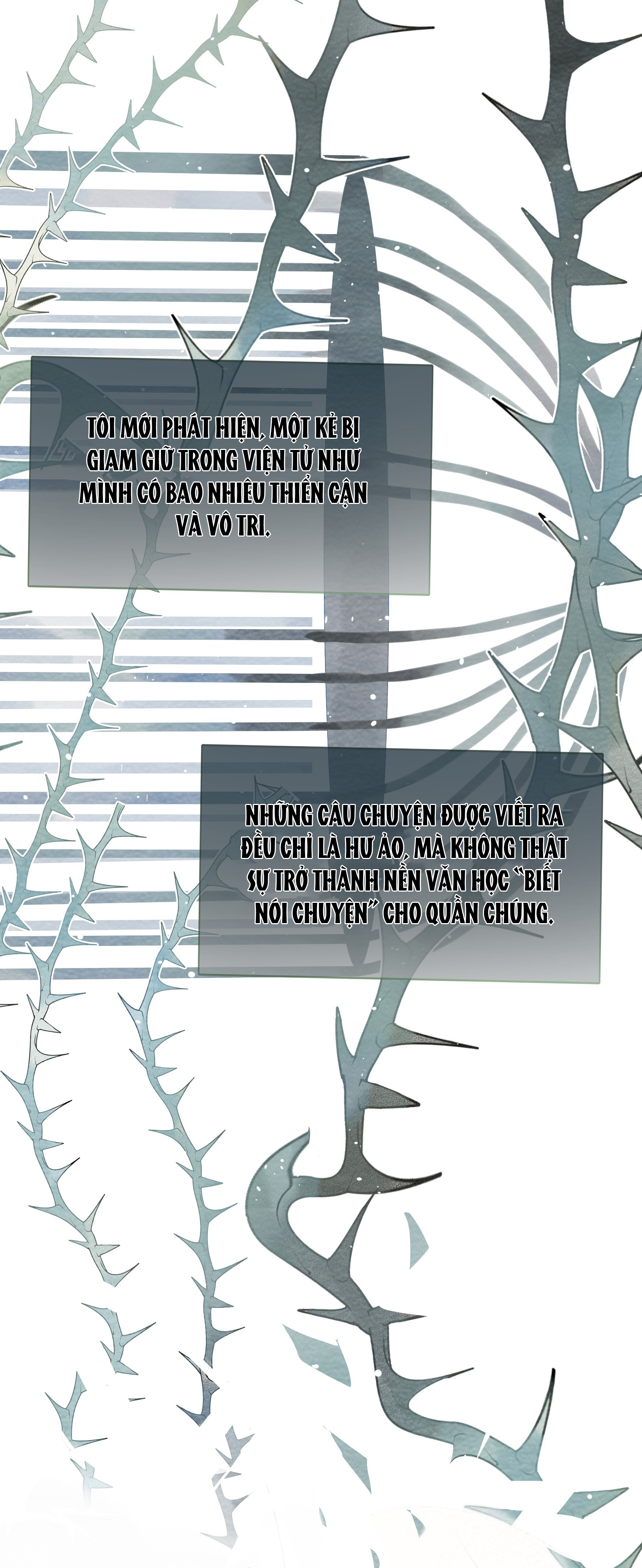 trộm hương chapter 17 17