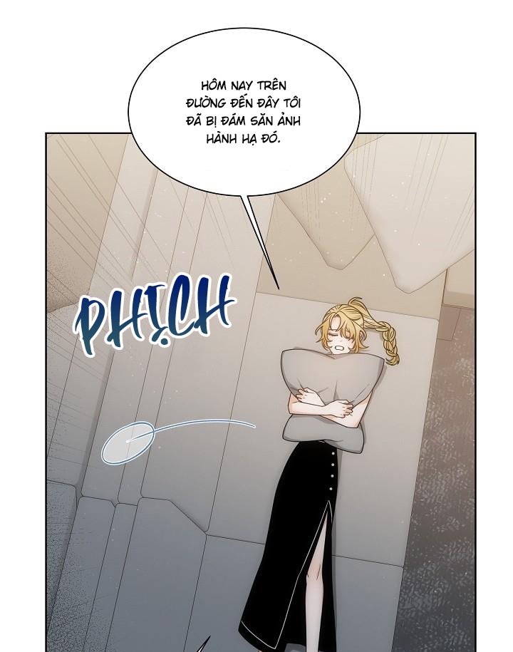 chuyện tình manhattan chapter 37 21