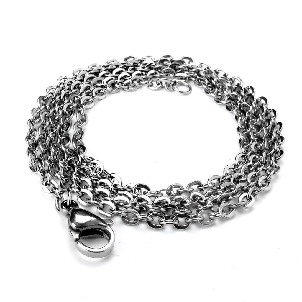 Star Pendant Temperature Change  Necklace