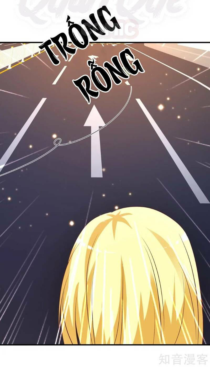 tối cường vận đào hoa chapter 72 14