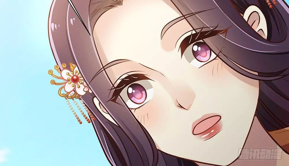 thái tử phi nhà ta thật hung hăng chapter 15 127