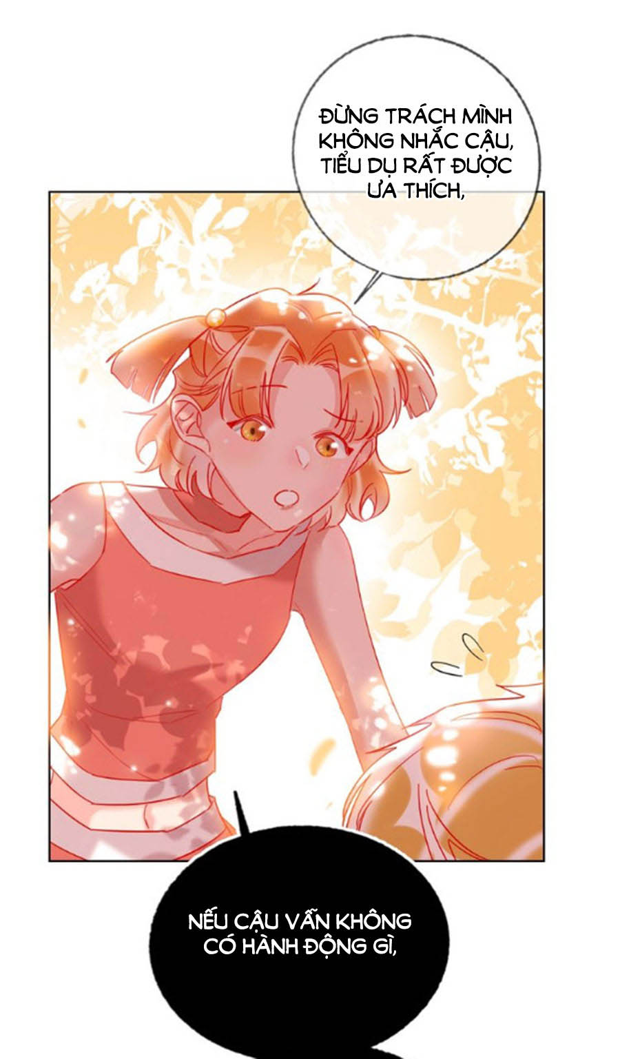 kế hoạch đánh chiếm của công chúa nghèo chapter 43 30