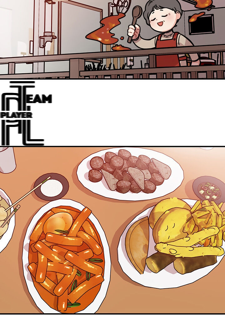 chứng nghiện điện thoại chapter 10 2