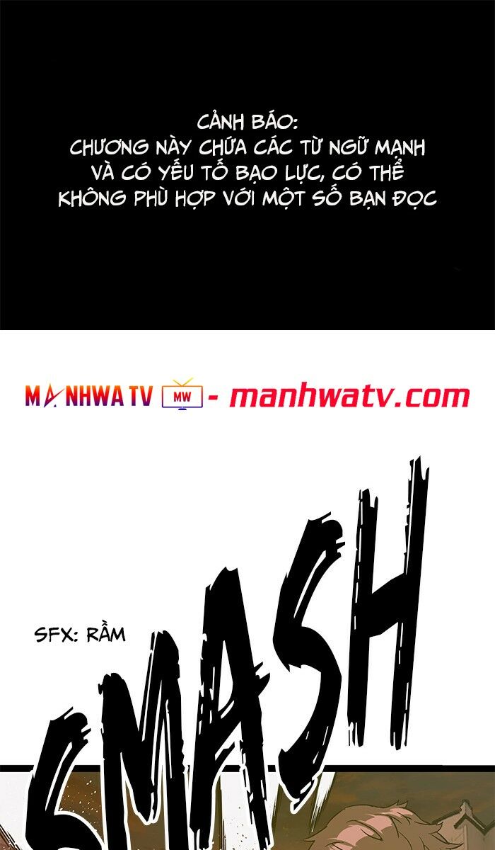 anh hùng yếu chapter 123 3