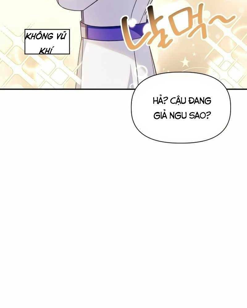 Kí Sự Hồi Quy Chapter 50 144