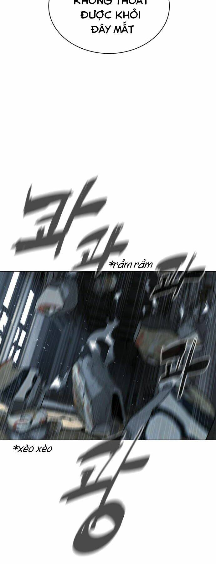 Máu trắng chapter 85 46