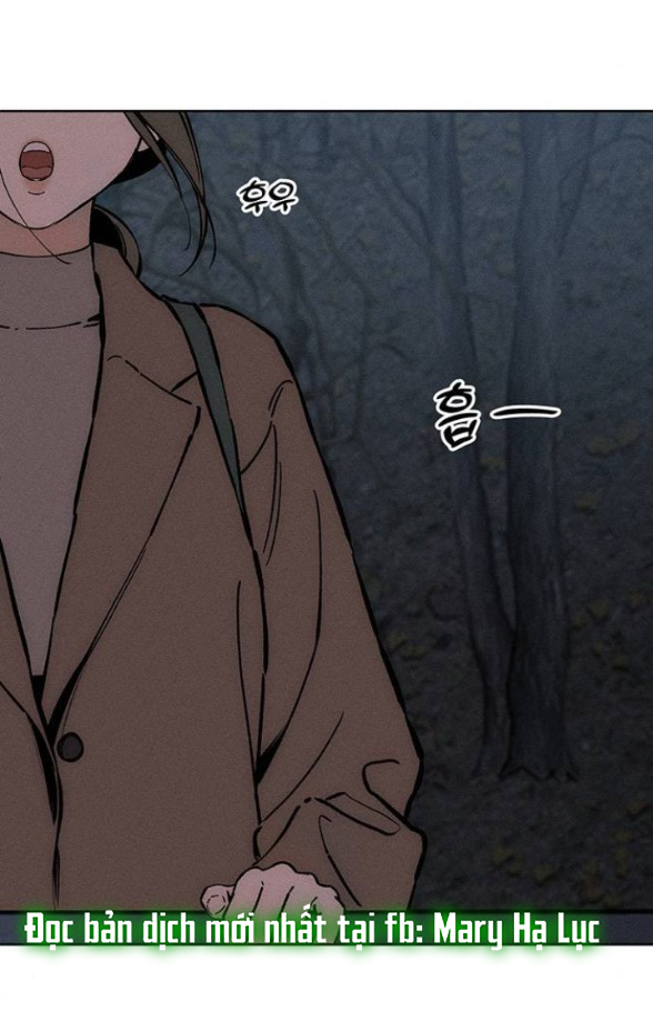 [18+] Nước Mắt Trên Đóa Hoa Tàn chapter 26.1 18