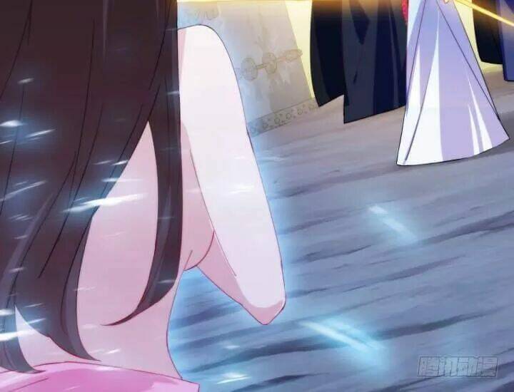 bí mật của dạ tộc chapter 42 52