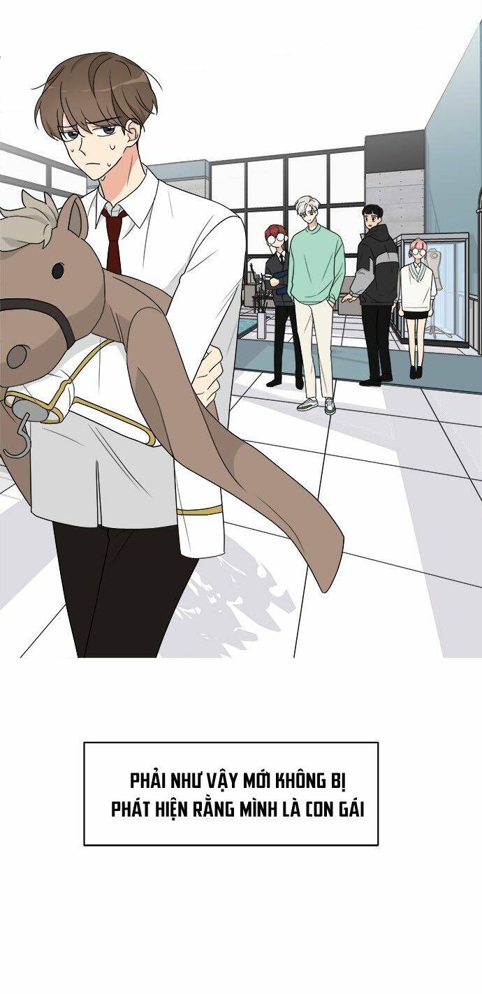 thiếu nữ 1m8 chapter 9 38