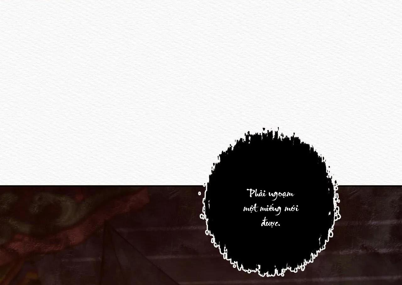 qủy dạ khúc chapter 8 25