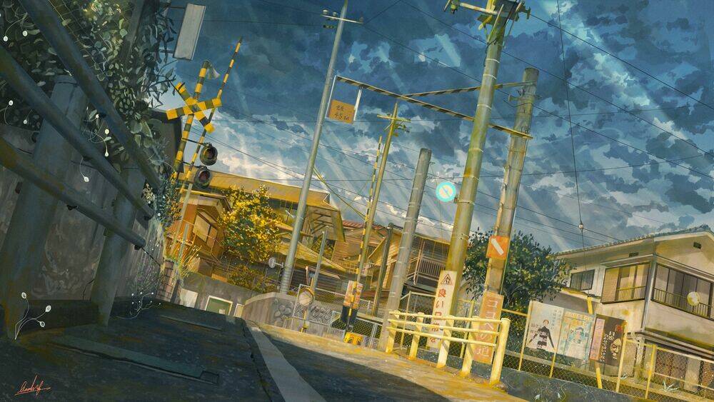 album natural wallpapers chapter 73 5