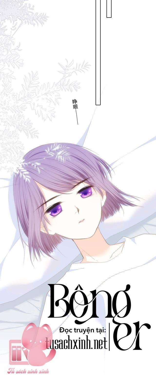 con tim rung động 2 chapter 144.2 47