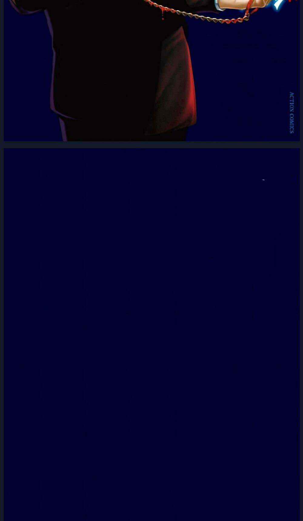 thí nghiệm ngục tù chapter 44 2