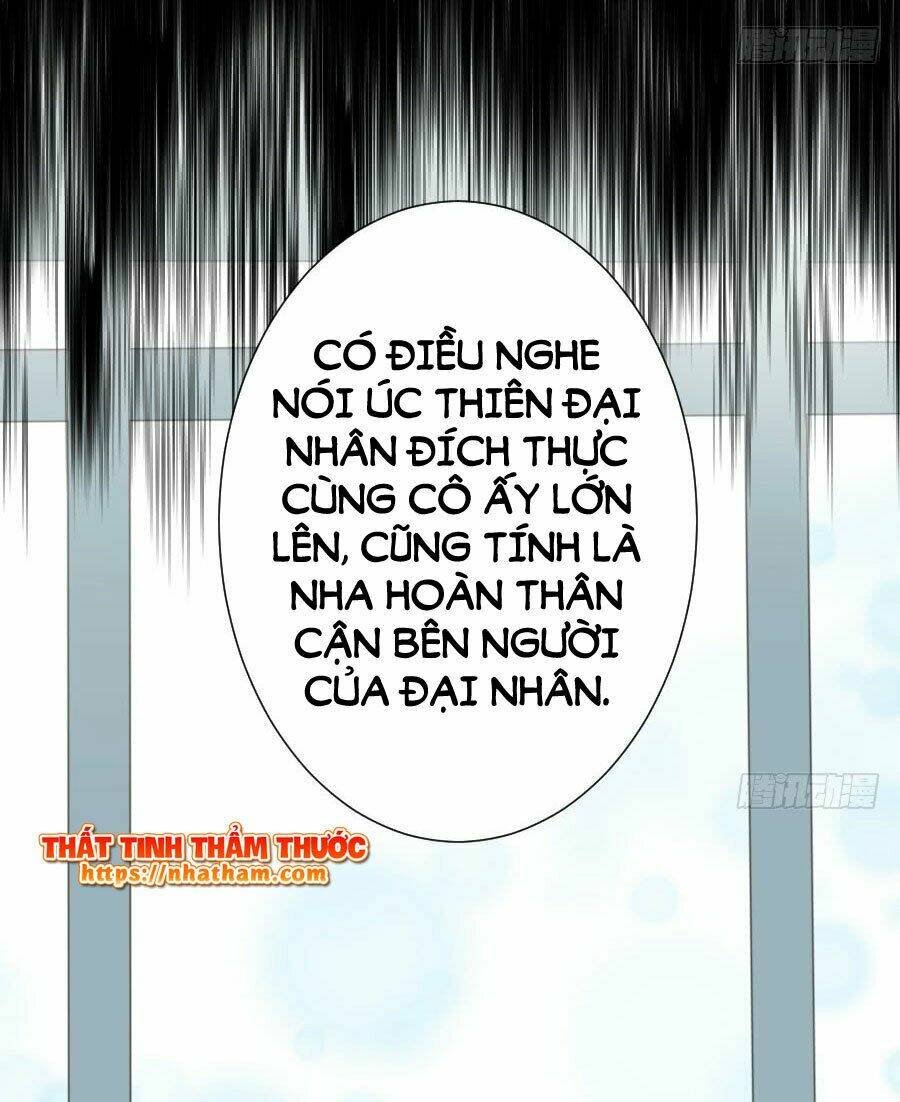 hôm nay ta cũng muốn trêu chọc nàng chapter 67 33