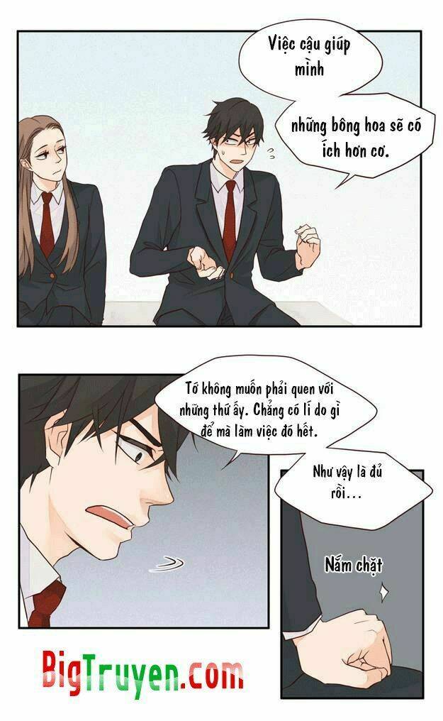 pine in the flower garden chapter 5 16