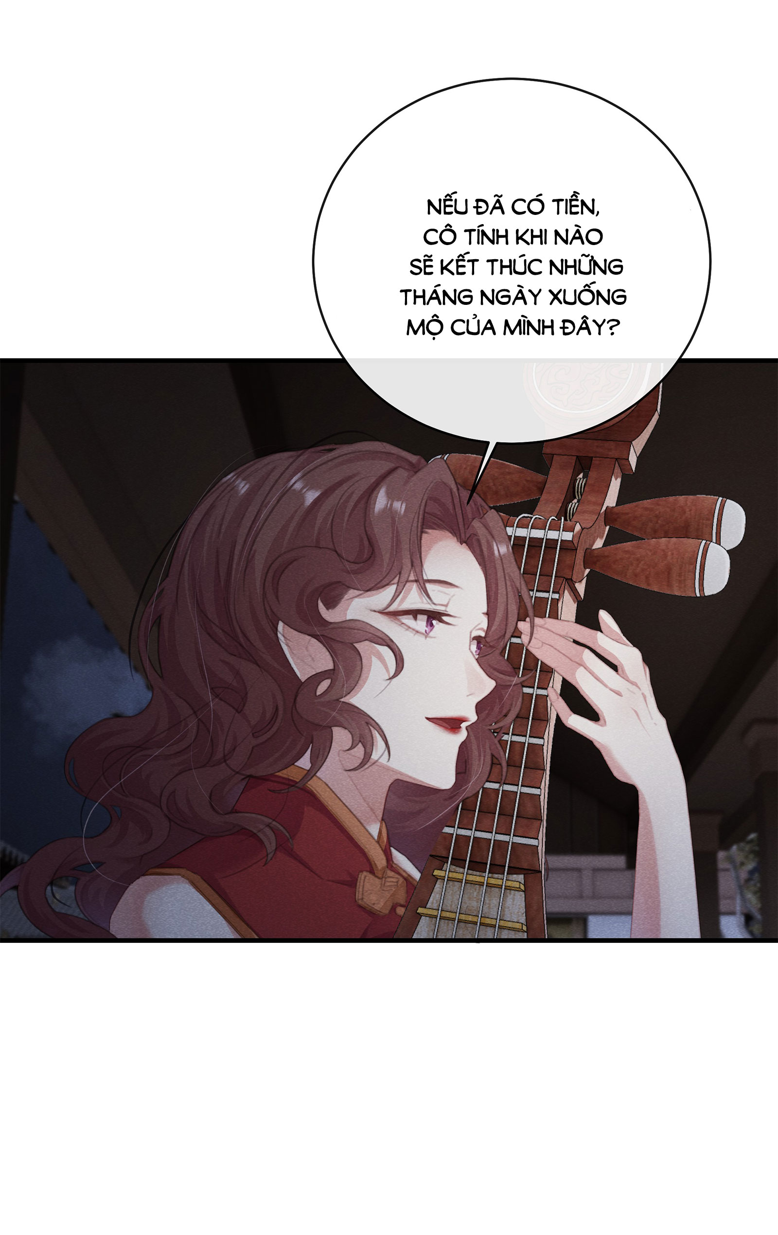 vấn quan chapter 10 25