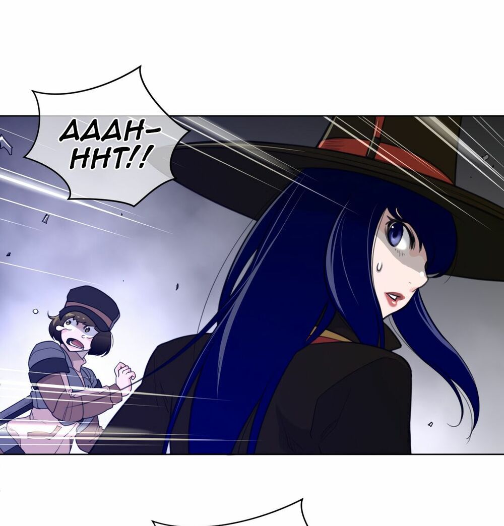 một nửa hoàn hảo chapter 73 24