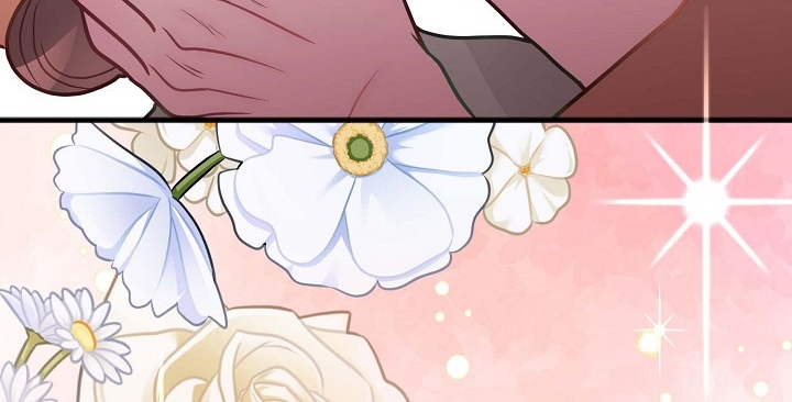 Mối Quan Hệ Không Tốt chapter 32.2 - Trang 86