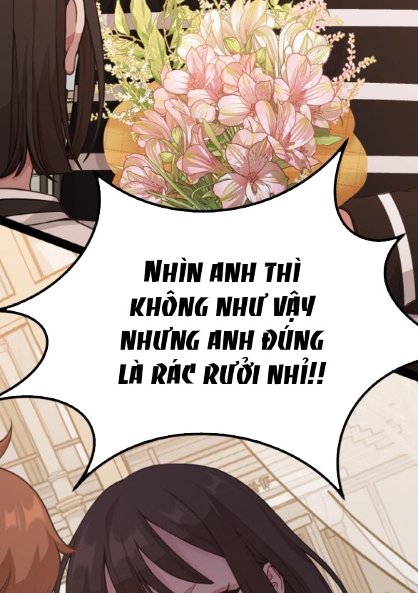 Cuộc Sống Của Tác Giả Truyện Người Lớn chapter 14.1 - Trang 49