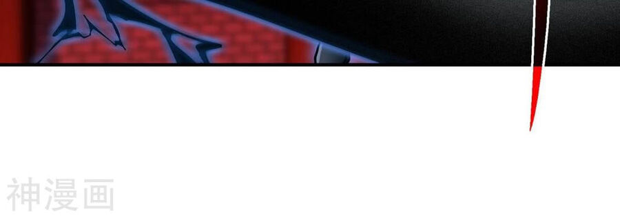 bản kiếm tiên tuyệt không làm nô chapter 69 29