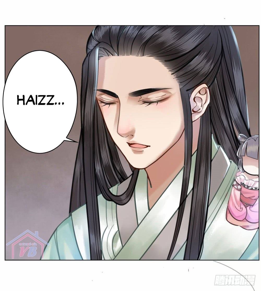 gay rồi! cái đó thành tinh rồi chapter 15 50